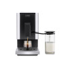 Cafetera automática Crema Touch Caso Design Cafetera automática Crema Touch Caso Design