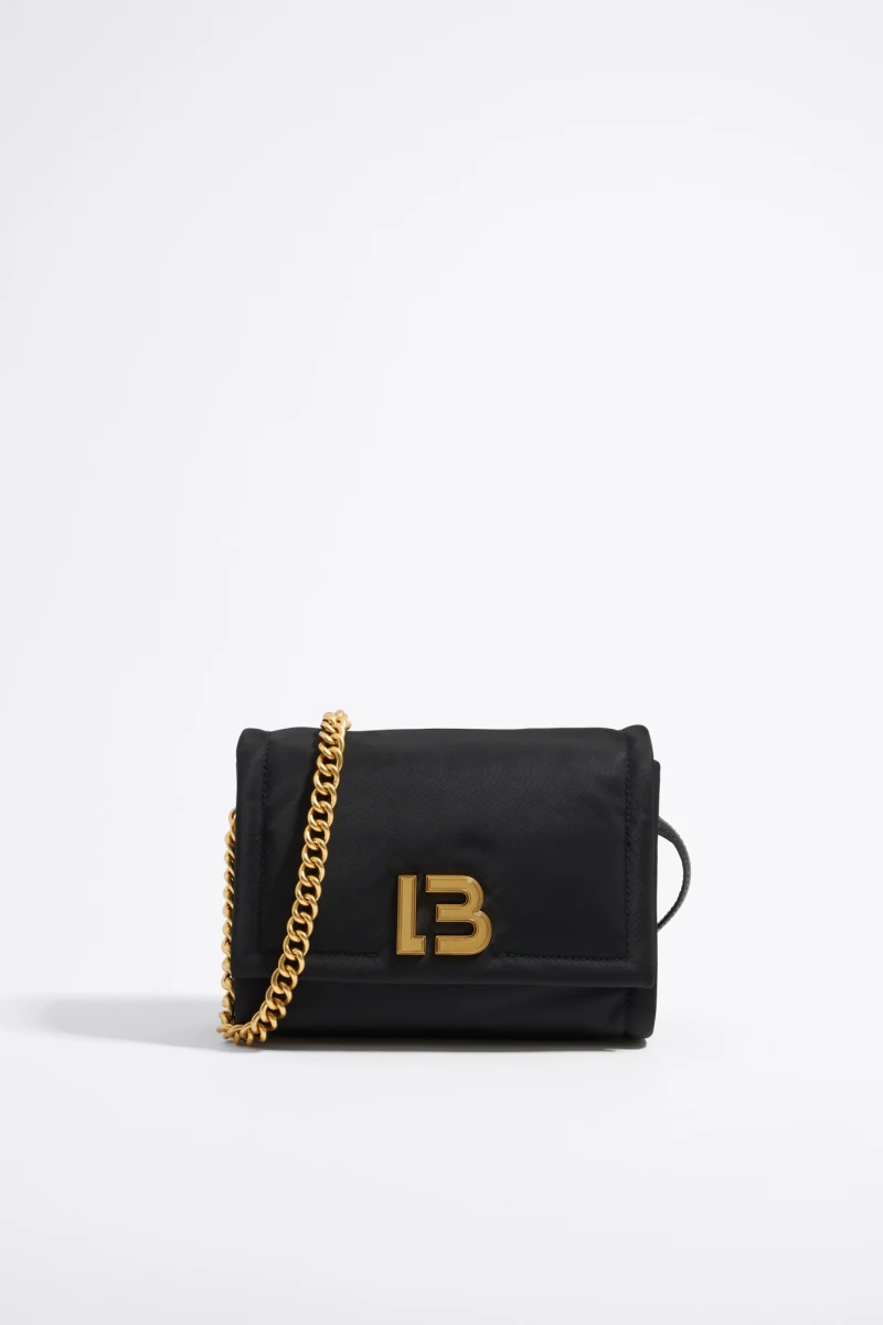 BOLSO Negro