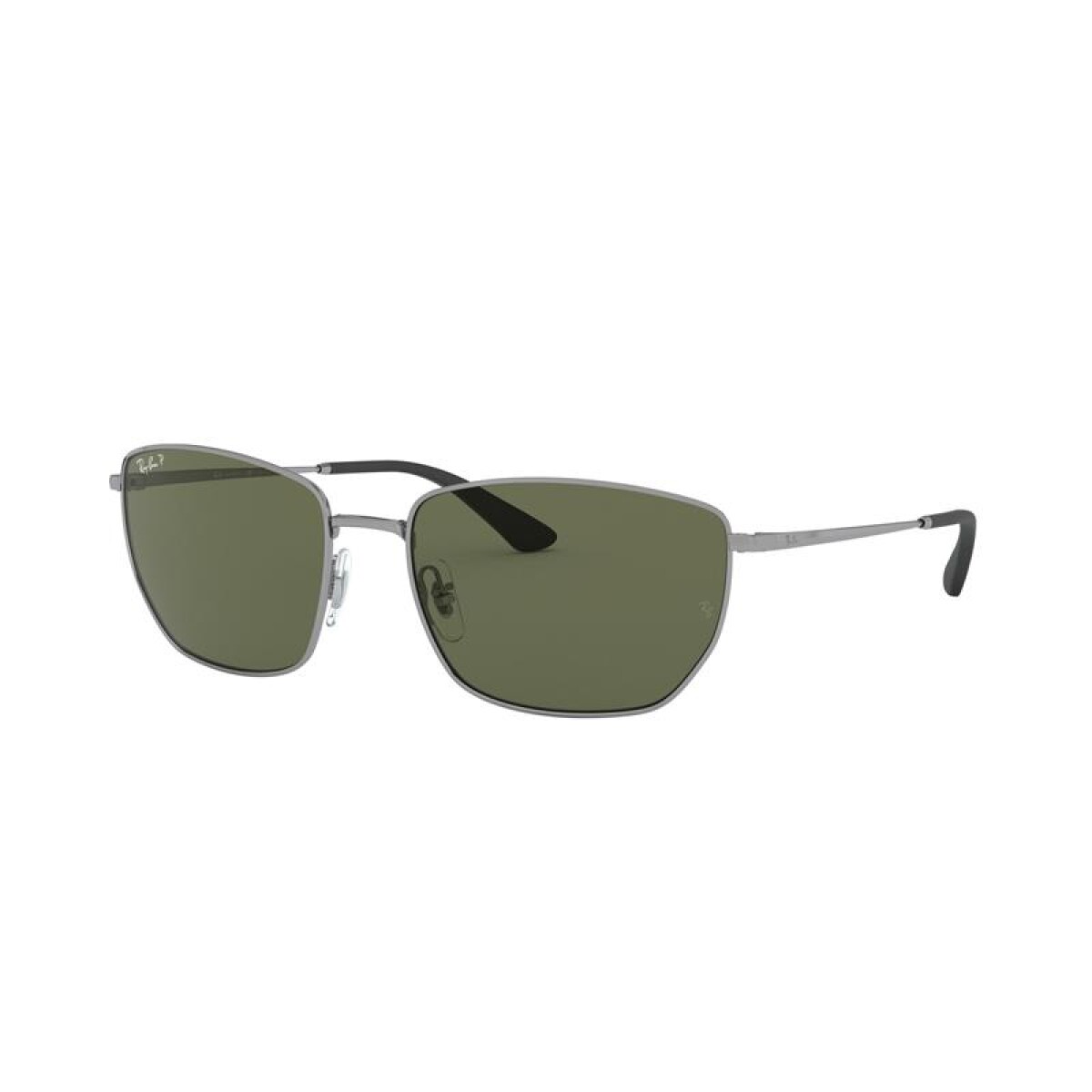 Ray Ban Rb3653 - 004/9a 