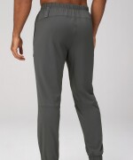 Jogger The One Jogger Hombre Onyx