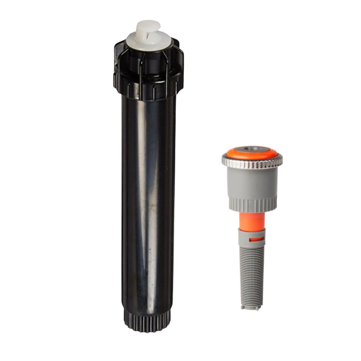 Aspersor MP Rotator - MP800SR De 90º a 210º 