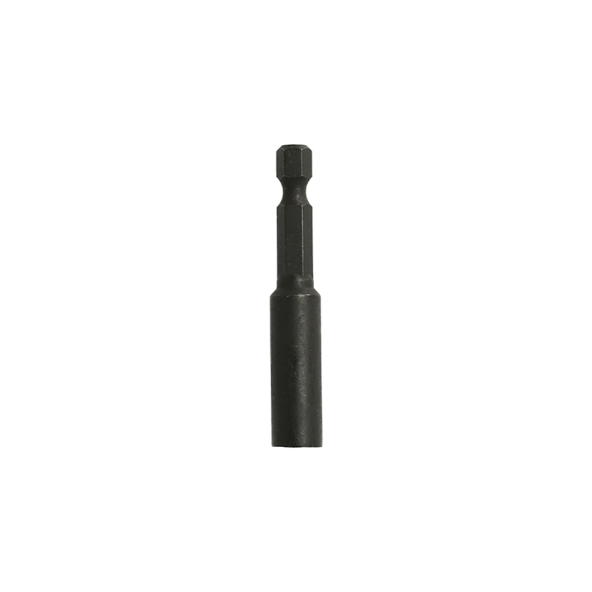 Prolongador magnético para puntas 1/4" x 60 mm - HL9002 