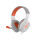 Headset Meetion MT-HP021 Blanco