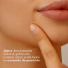 Tratamiento Facial Antiacné Acniben® On The Spot 15ml