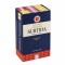INCIENSO VIJAYSHREE CAJA X12 Golden Nag Caja Surtida