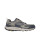 Championes D Lux Pro Taupe/multi