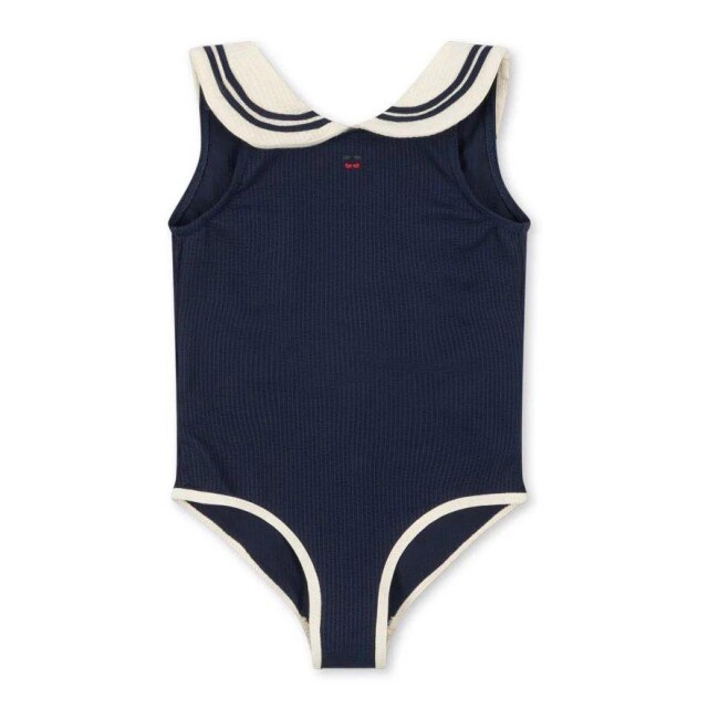 Traje de Baño Marinero (UV UPF 50+) Traje de Baño Marinero (UV UPF 50+)