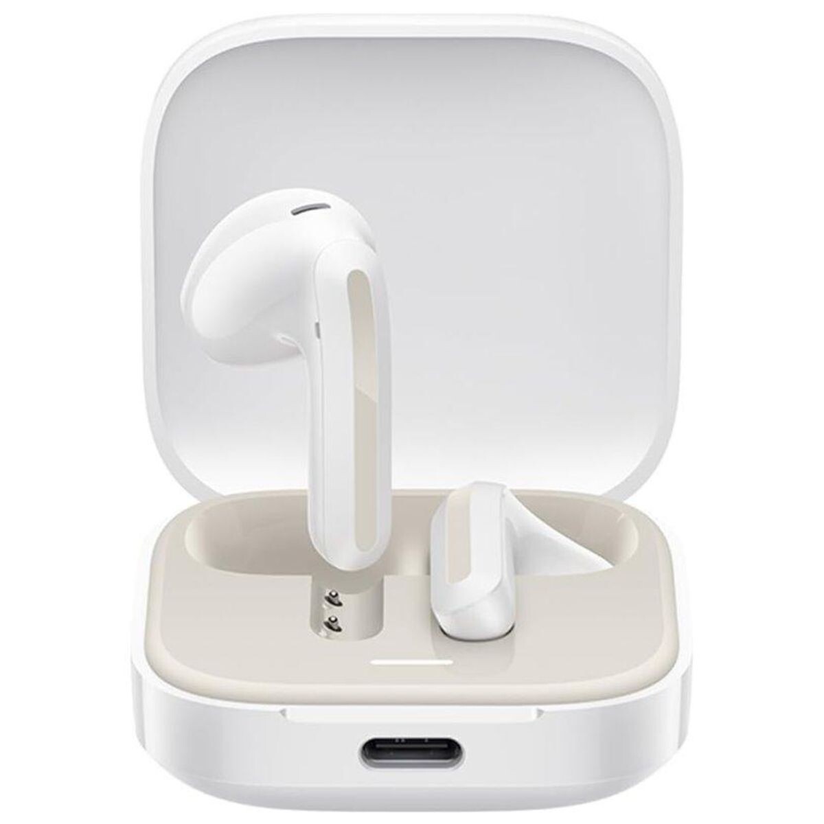 Auriculares Xiaomi Redmi Buds 6 Active 