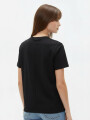 Remera Leonardi Estampado 2