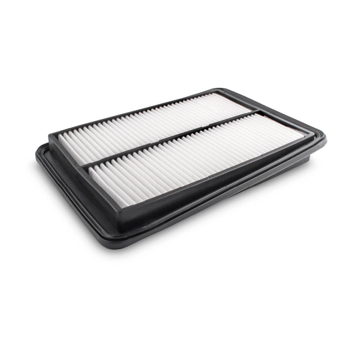 FILTRO AIRE NISSAN XTRAIL RENAULT KOLEOS 2.5 18/ 165464BA1B MARENO 