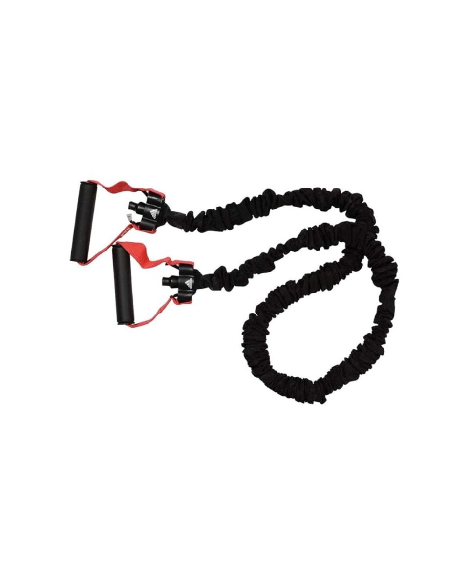 Power Tube para Fuerza y Tonificación Adidas 