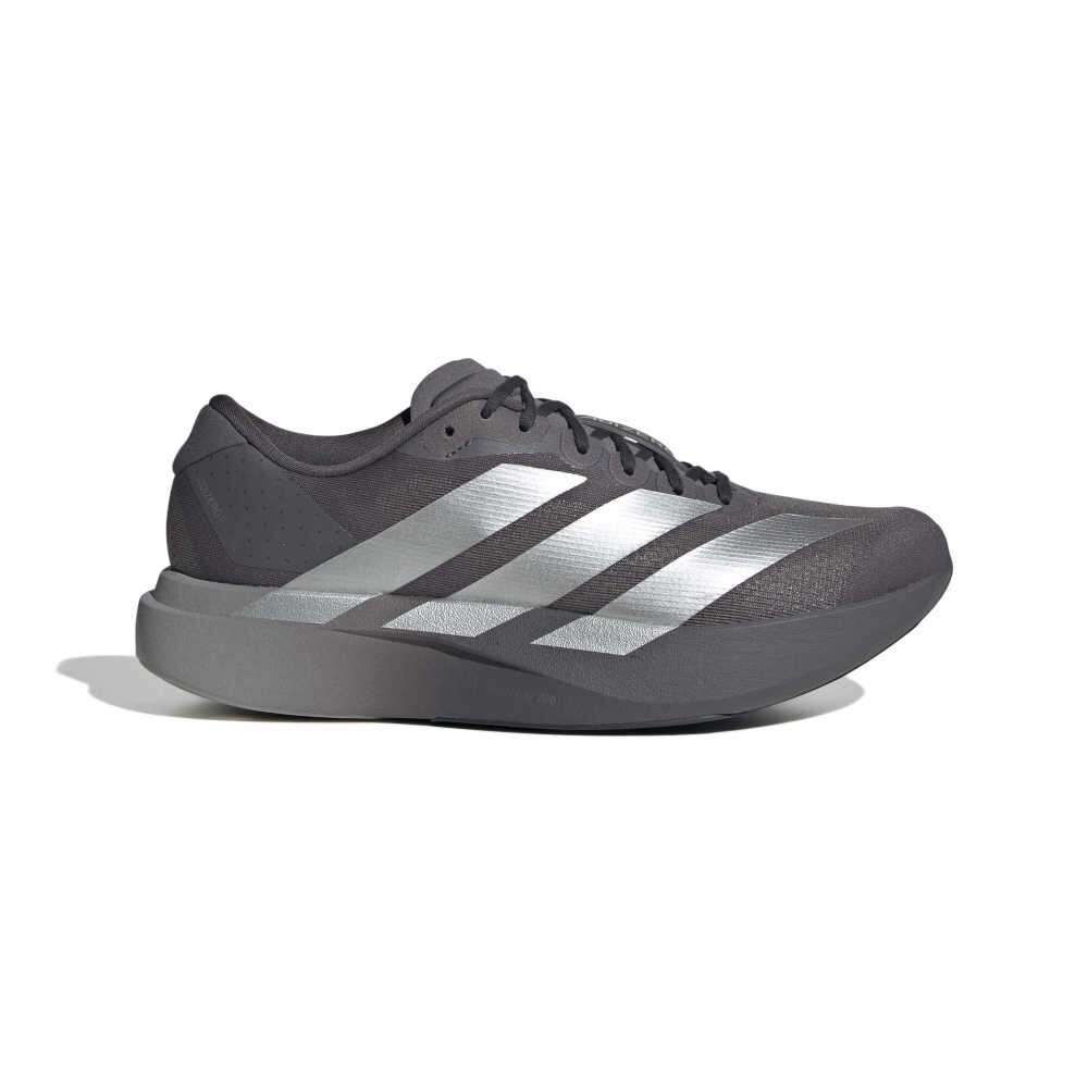 Zapatillas Adizero Evo Sl Shoes Hombre Dark Grey
