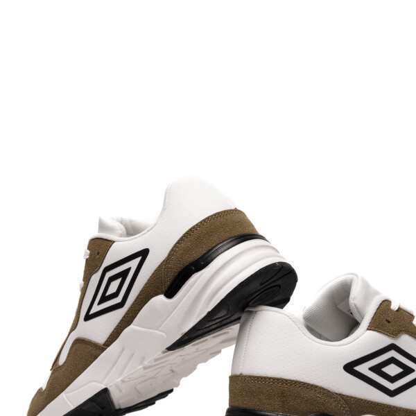 Championes LINE Umbro Hombre 00b