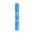 Alfombra de baño PVC de 38 x 60 cm - Varios Colores AZUL