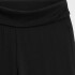 SJ WIDE LEG_FA25 TRUE BLACK
