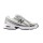 Championes New Balance U740 White