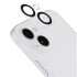 Casemate protector de cámaras iPhone 14/14 Plus Casemate protector de cámaras iPhone 14/14 Plus