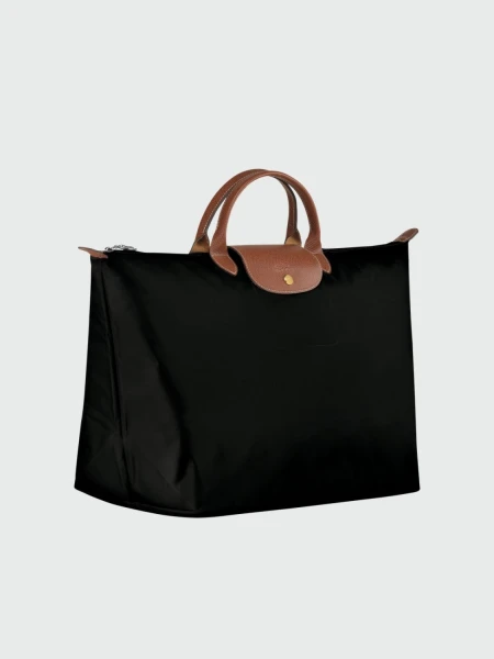 Le Pliage Original L Travel Bag 0