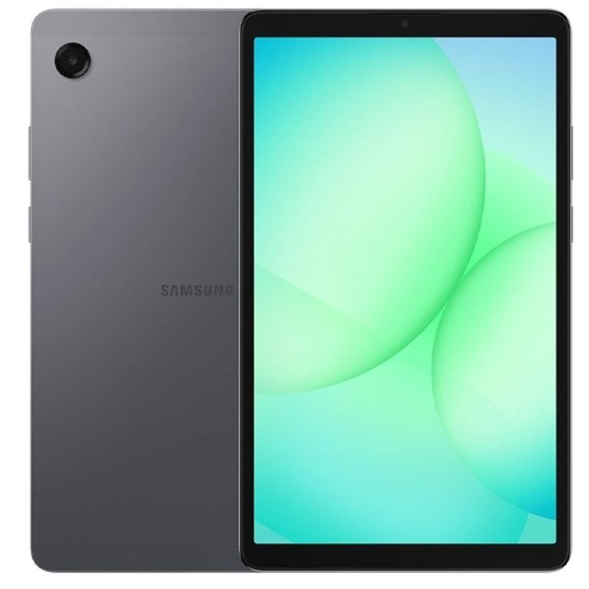Samsung Tab A11 LTE 8gb 128gb Wifi Graphite X135 