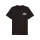 PUMA SQUAD II Black
