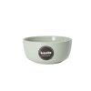 Set 6 Bowls de Stoneware Trento Salvia 15 cm Set 6 Bowls de Stoneware Trento Salvia 15 cm