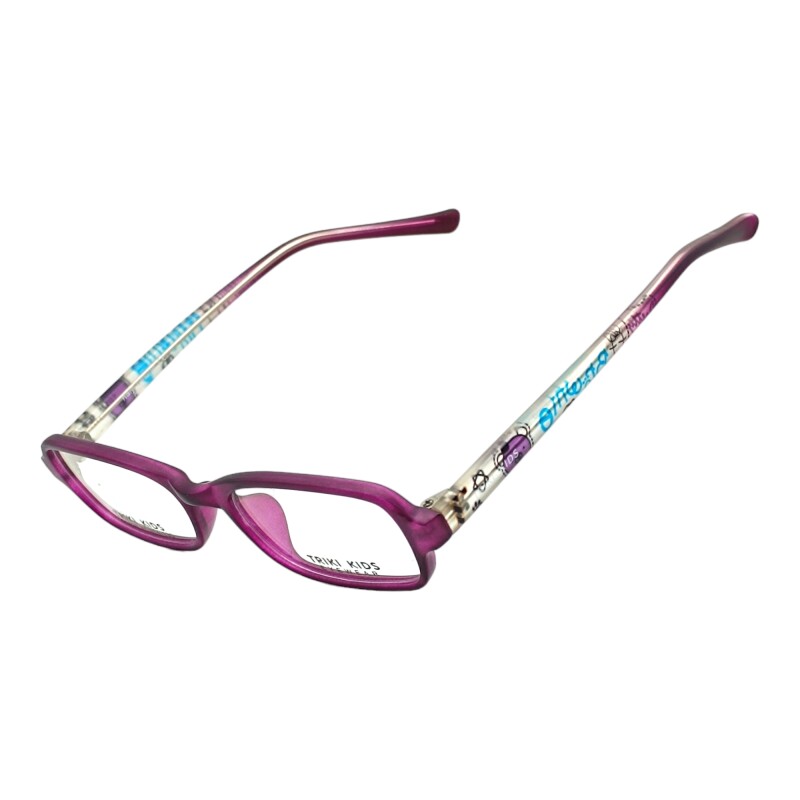 TD110823 violetauniforme