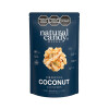 Bite original Coconut 100g Natural Candy Bite Original Coconut 100g