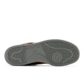 Championes New Balance Unisex - 480 - U480P5XP RED