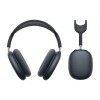 Apple Airpods Max 2 USB-C Midnight (MHWK4BE/A) Apple Airpods Max 2 USB-C Midnight (MHWK4BE/A)