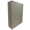 CAJA EXT. PLASTICA OP CUADRILLE 250X323X74 CAJA EXT. PLASTICA OP CUADRILLE 250X323X74