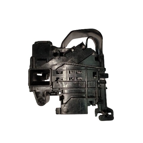 Interruptor de puerta lavarropas Panavox Inverter 10K Interruptor de puerta lavarropas Panavox Inverter 10K