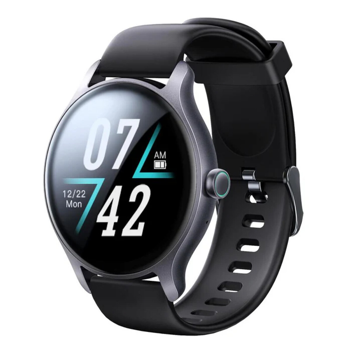 Reloj Smartwatch Joyroom JR-FC1 
