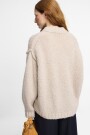 SWEATER Crudo
