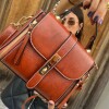 Cartera Nantes Cartera Nantes