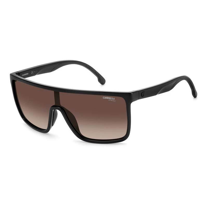 Carrera Carrera 8060/s 807ha