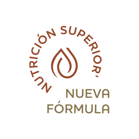 Shampoo Dove Nutrición con Tri-Óleos 200ml Shampoo Dove Nutrición con Tri-Óleos 200ml