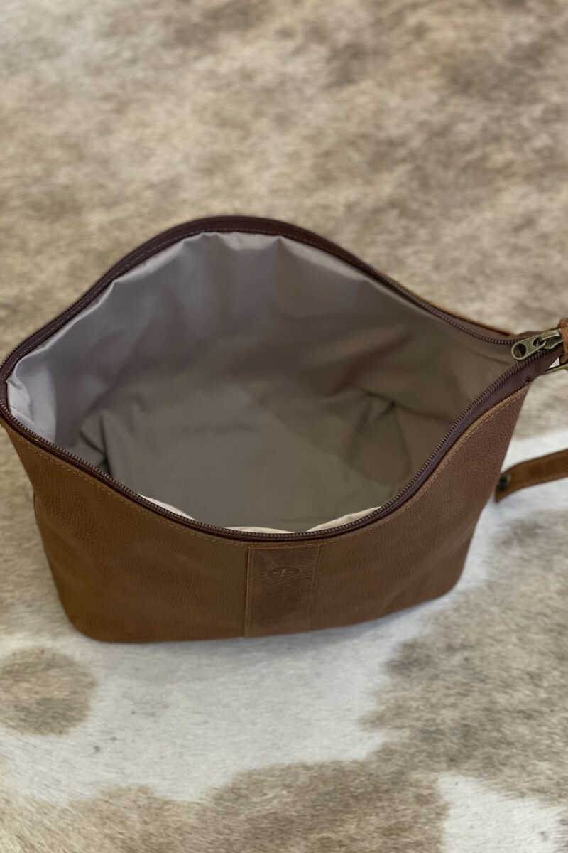 Necessaire Suela