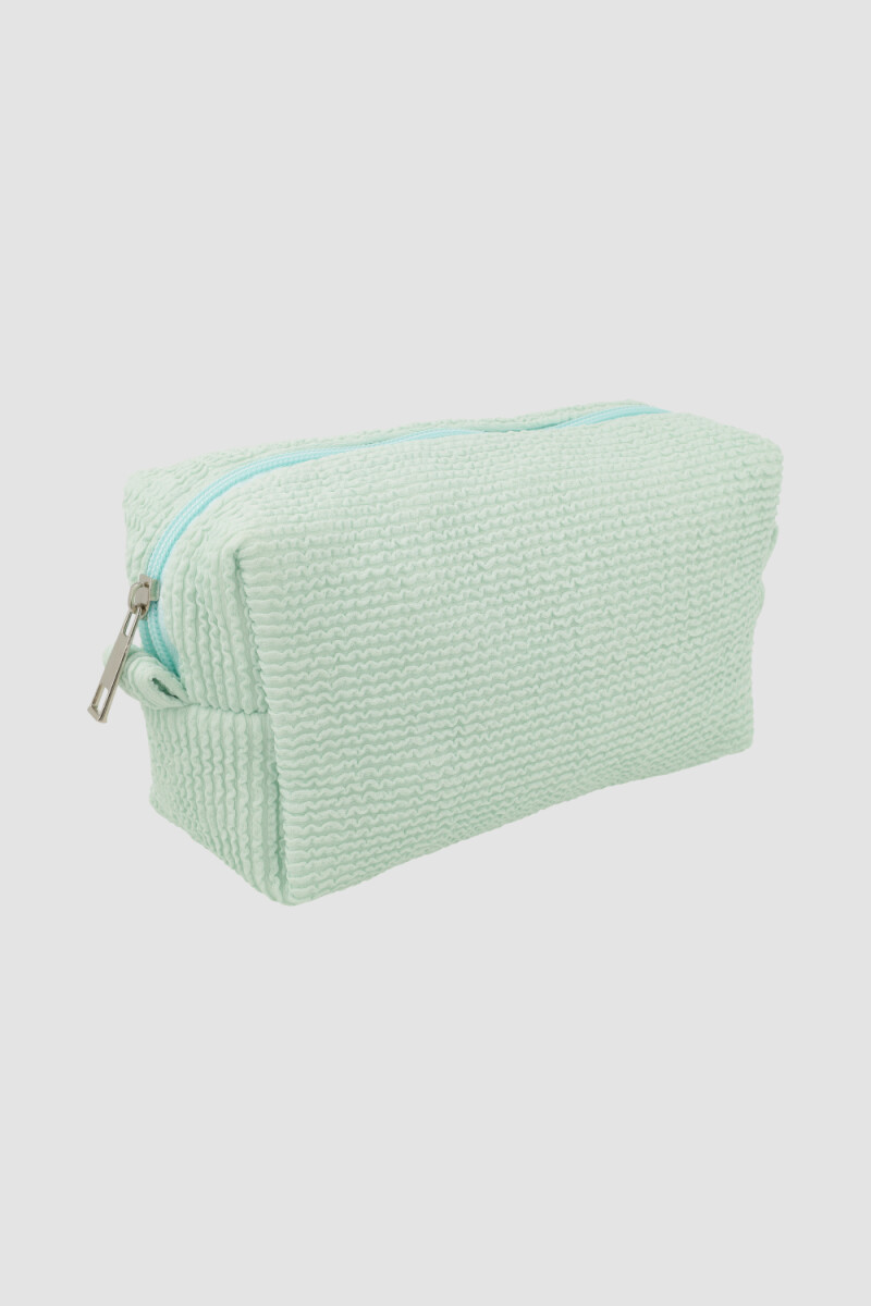 Necessaire fru fru Celeste