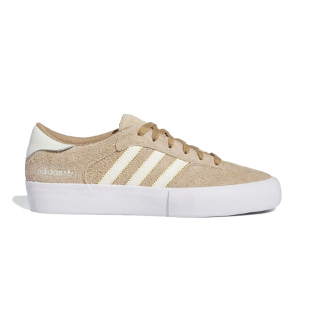 Championes adidas Matchbreak Super Cardboard