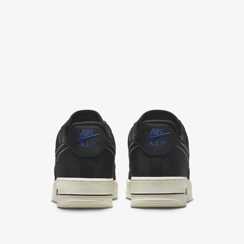 NIKE AIR FORCE 1 '07 LV8 NIKE AIR FORCE 1 '07 LV8