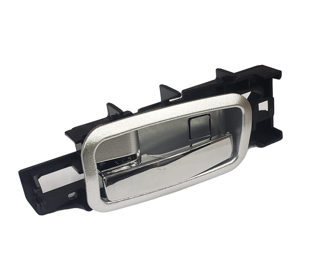 MANIJA GEELY CK INTERIOR DELANTERA IZQUIERDA -