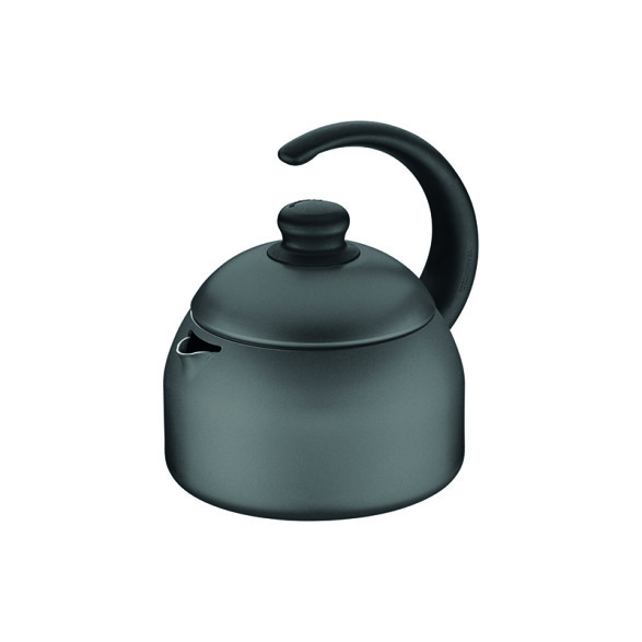 Caldera modelo "PARIS", 1,9Lts. TR5880