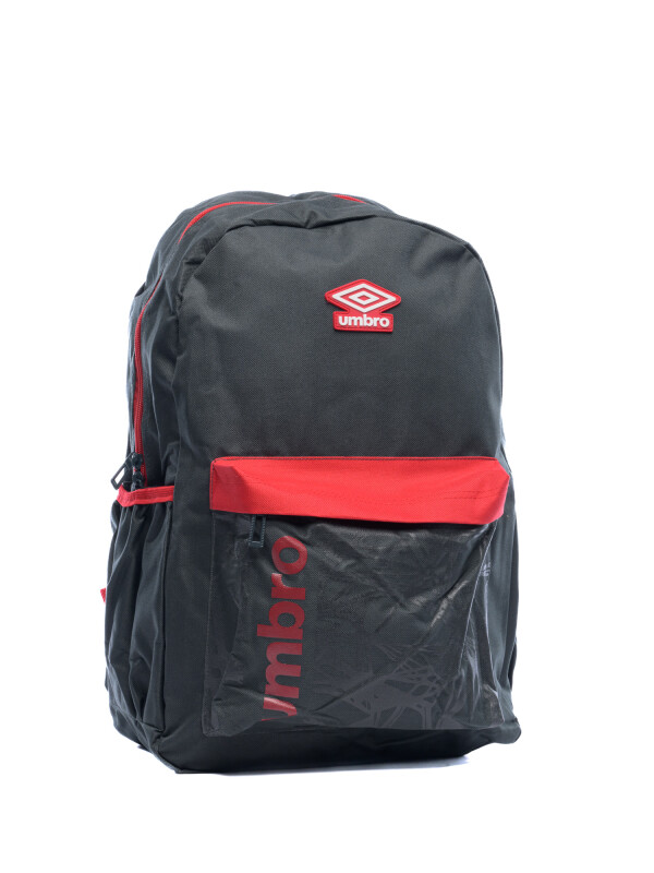 Mochila Noma Umbro Hombre 054