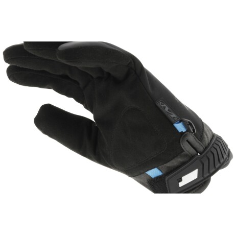 Guantes de trabajo de invierno COLDWORK Original - Mechanix Guantes de trabajo de invierno COLDWORK Original - Mechanix