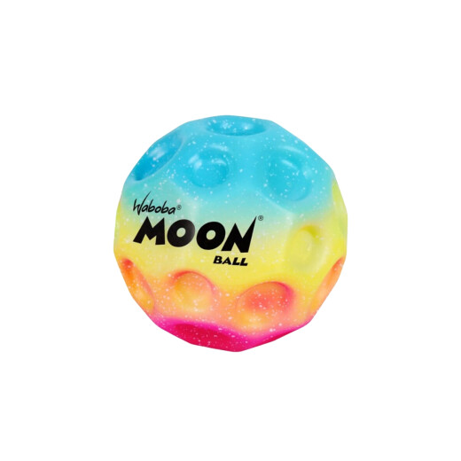 Accesorios Playa Waboba Gradient Moon Accesorios Playa Waboba Gradient Moon