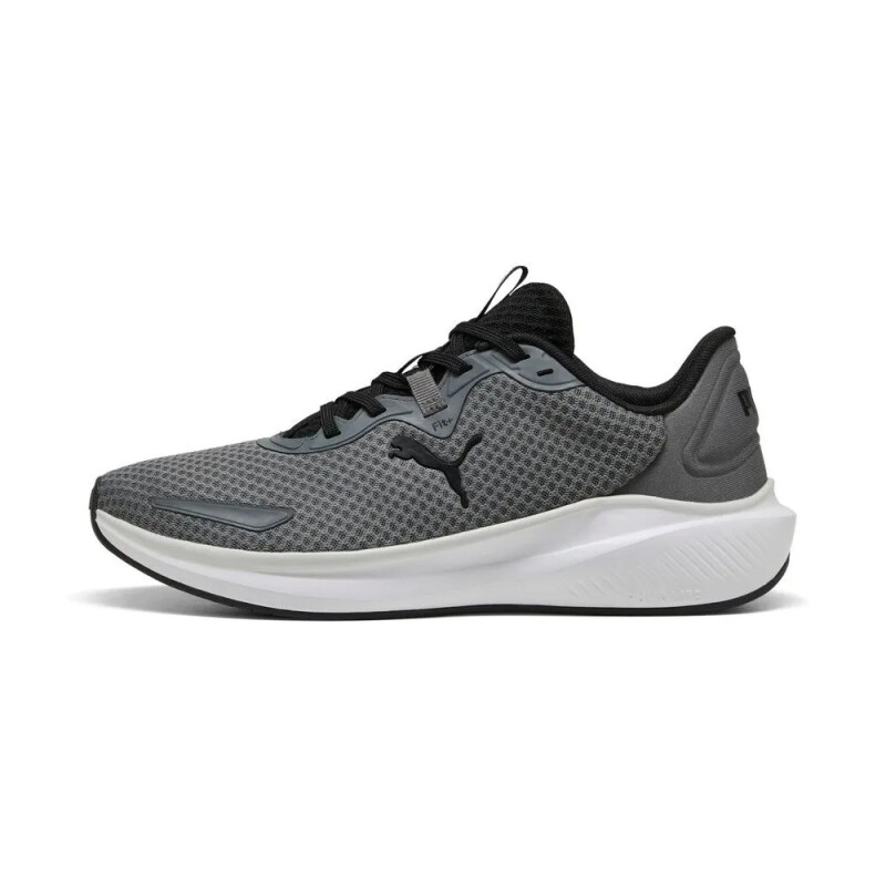 Calzado Puma 380067/27 Calzado Puma 380067/27