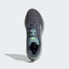 Championes Adidas Response Super Gris