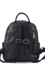 MOCHILA JOHANNESBURGO NEGRO