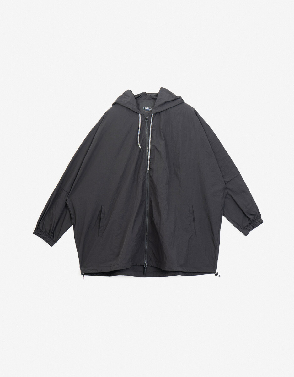Piloto Oversize 