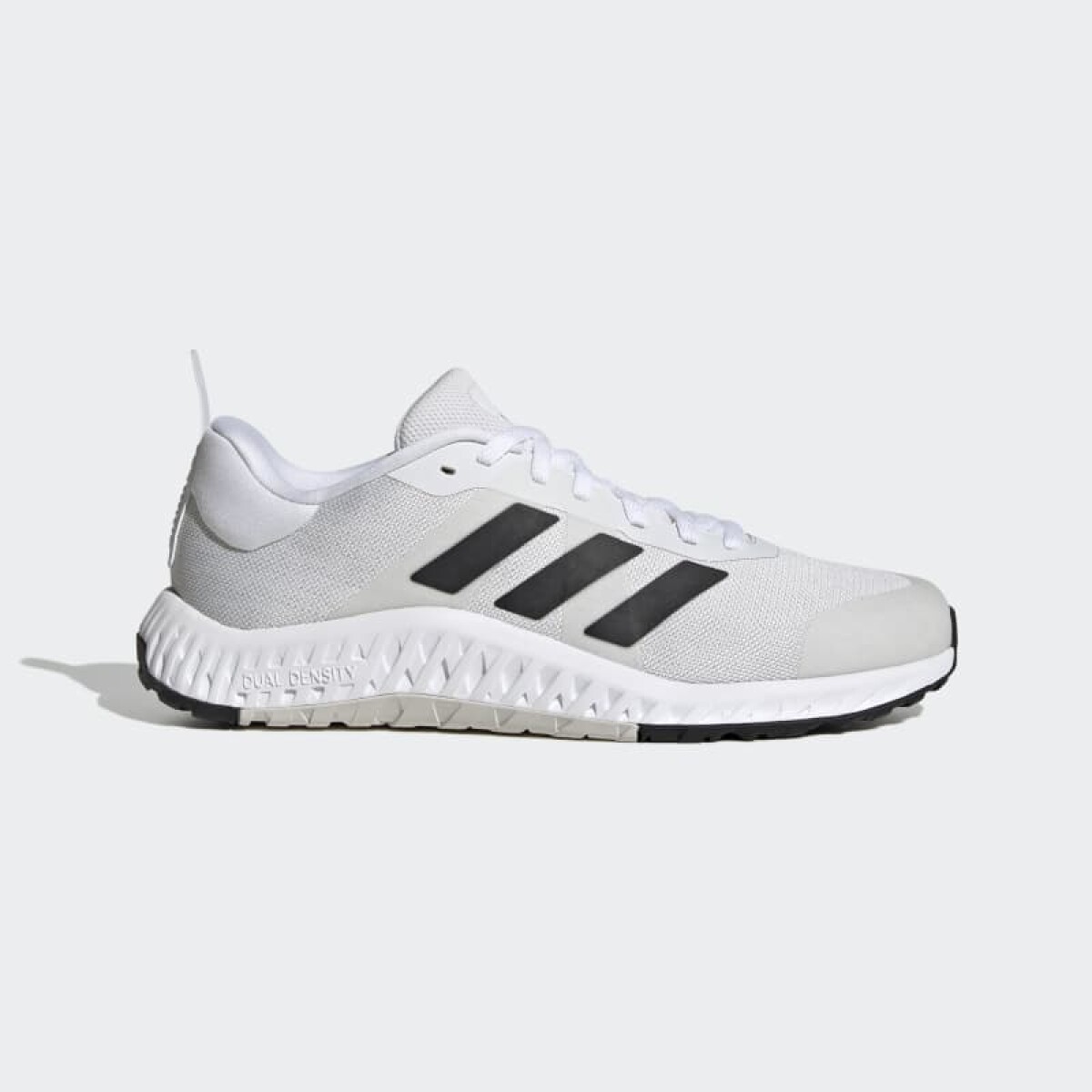 Championes Adidas Everyset - Blanco 